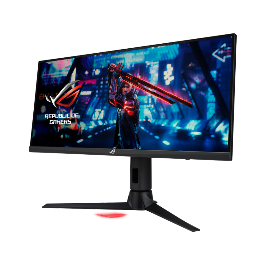 https://huyphungpc.com/huyphungpc-asus XG309CM  (2)